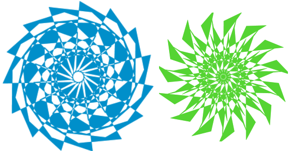 Logo taniapoczta.pl